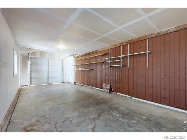 1215 Eaton Street Brush, CO 80723