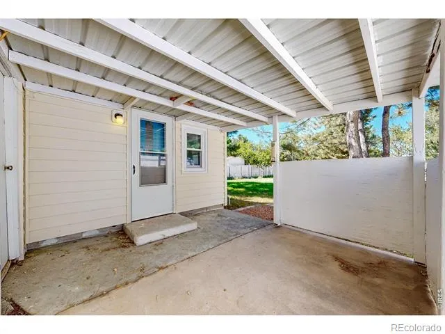 1215 Eaton Street Brush, CO 80723