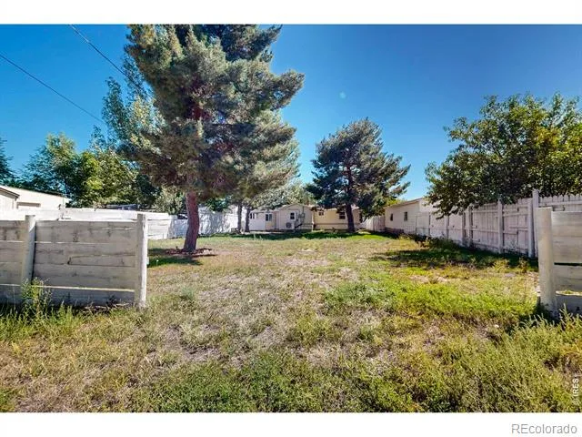 1215 Eaton Street Brush, CO 80723