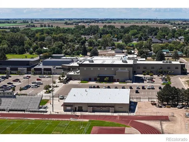 1215 Eaton Street Brush, CO 80723