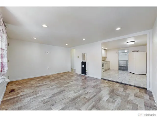 1215 Eaton Street Brush, CO 80723