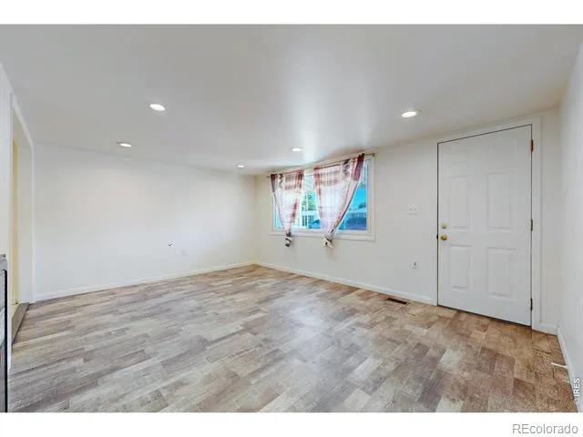 1215 Eaton Street Brush, CO 80723