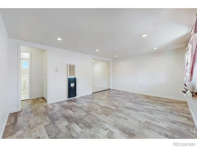 1215 Eaton Street Brush, CO 80723