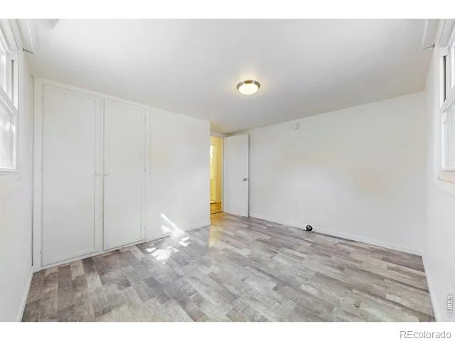 1215 Eaton Street Brush, CO 80723