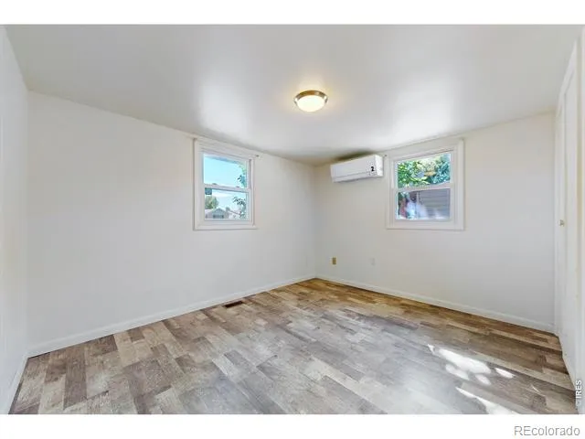 1215 Eaton Street Brush, CO 80723