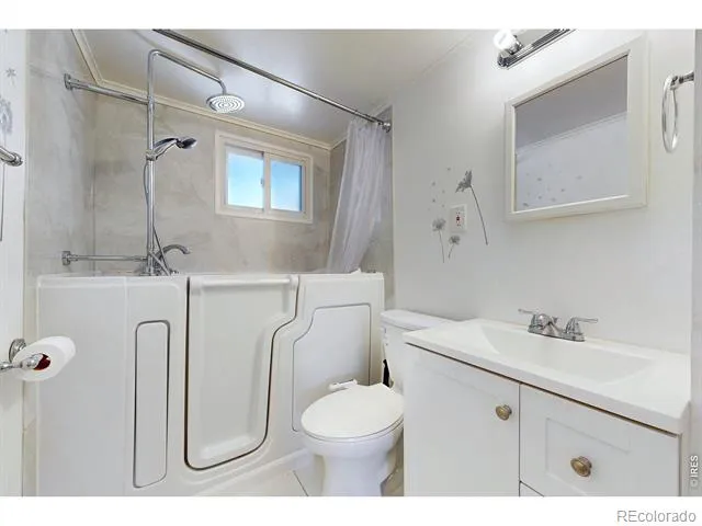 1215 Eaton Street Brush, CO 80723