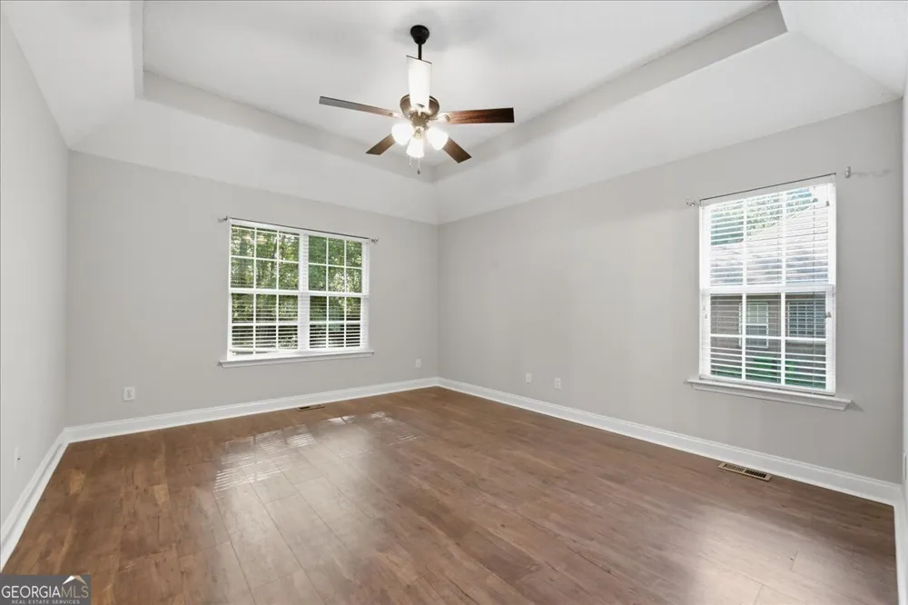 102 Quinelle DR Perry, GA 31069
