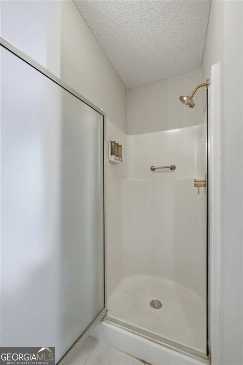 102 Quinelle DR Perry, GA 31069
