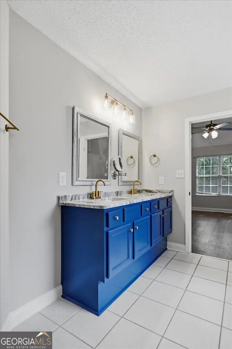 102 Quinelle DR Perry, GA 31069