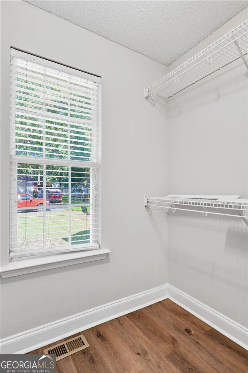 102 Quinelle DR Perry, GA 31069