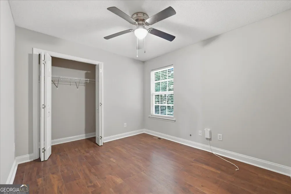 102 Quinelle DR Perry, GA 31069