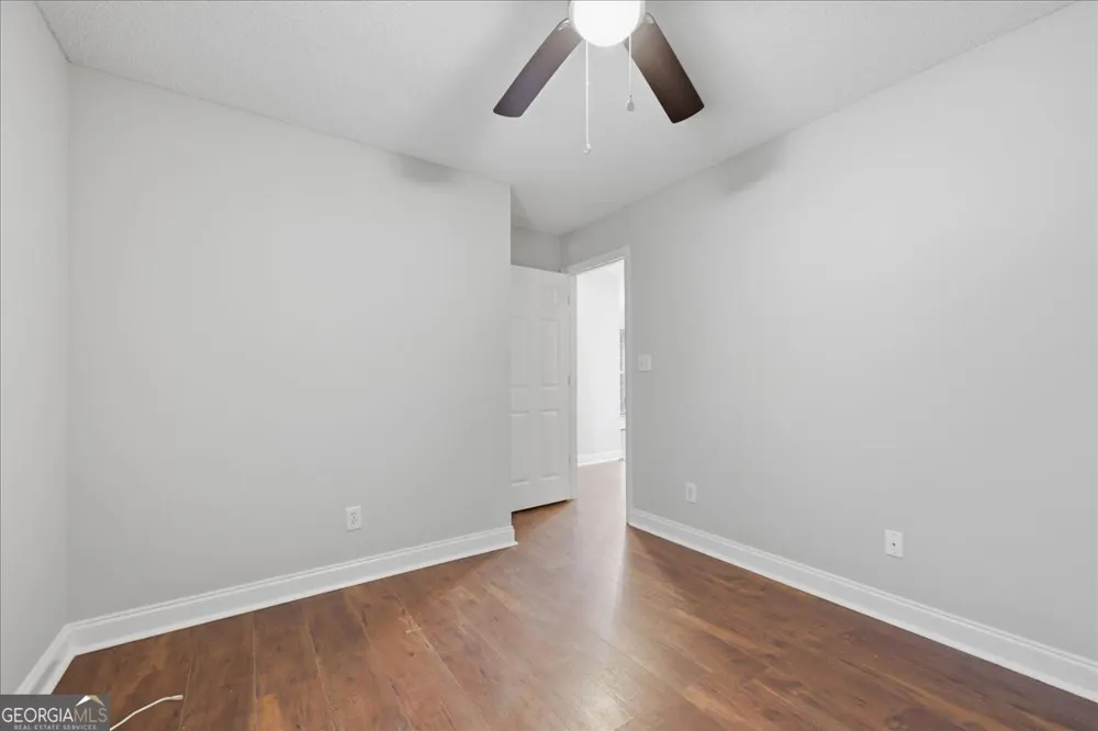 102 Quinelle DR Perry, GA 31069