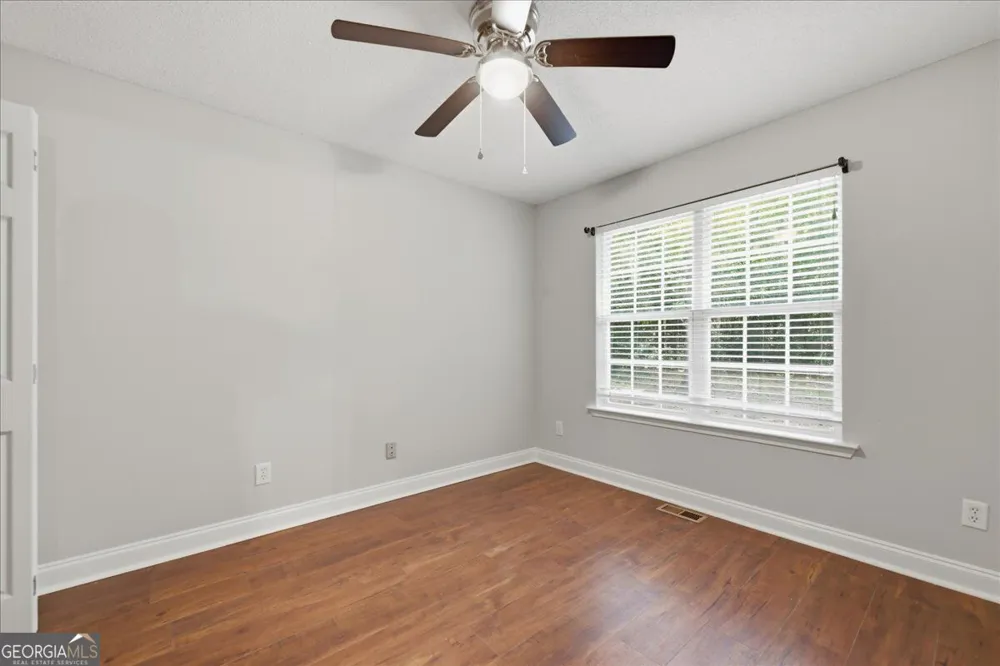102 Quinelle DR Perry, GA 31069