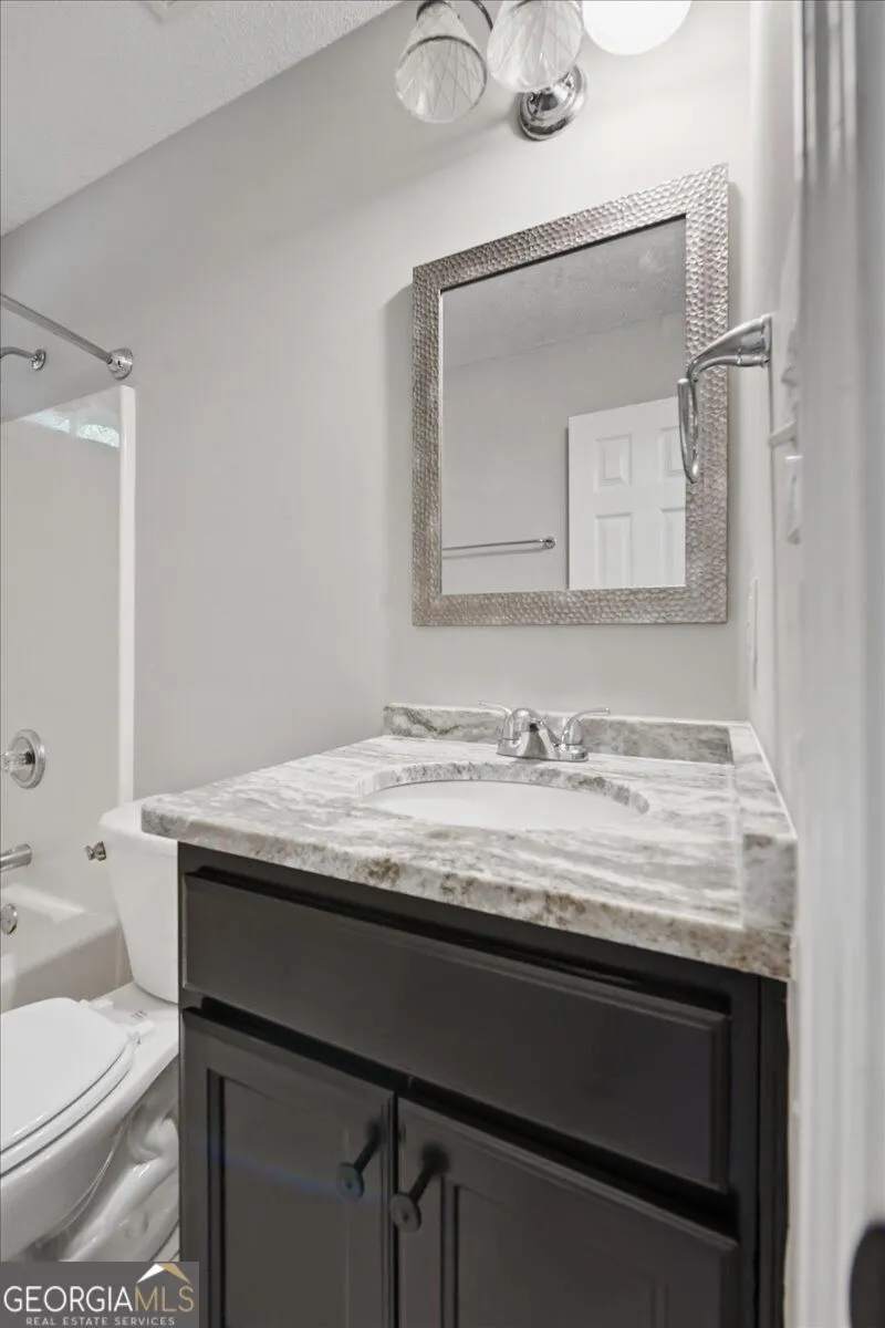 102 Quinelle DR Perry, GA 31069