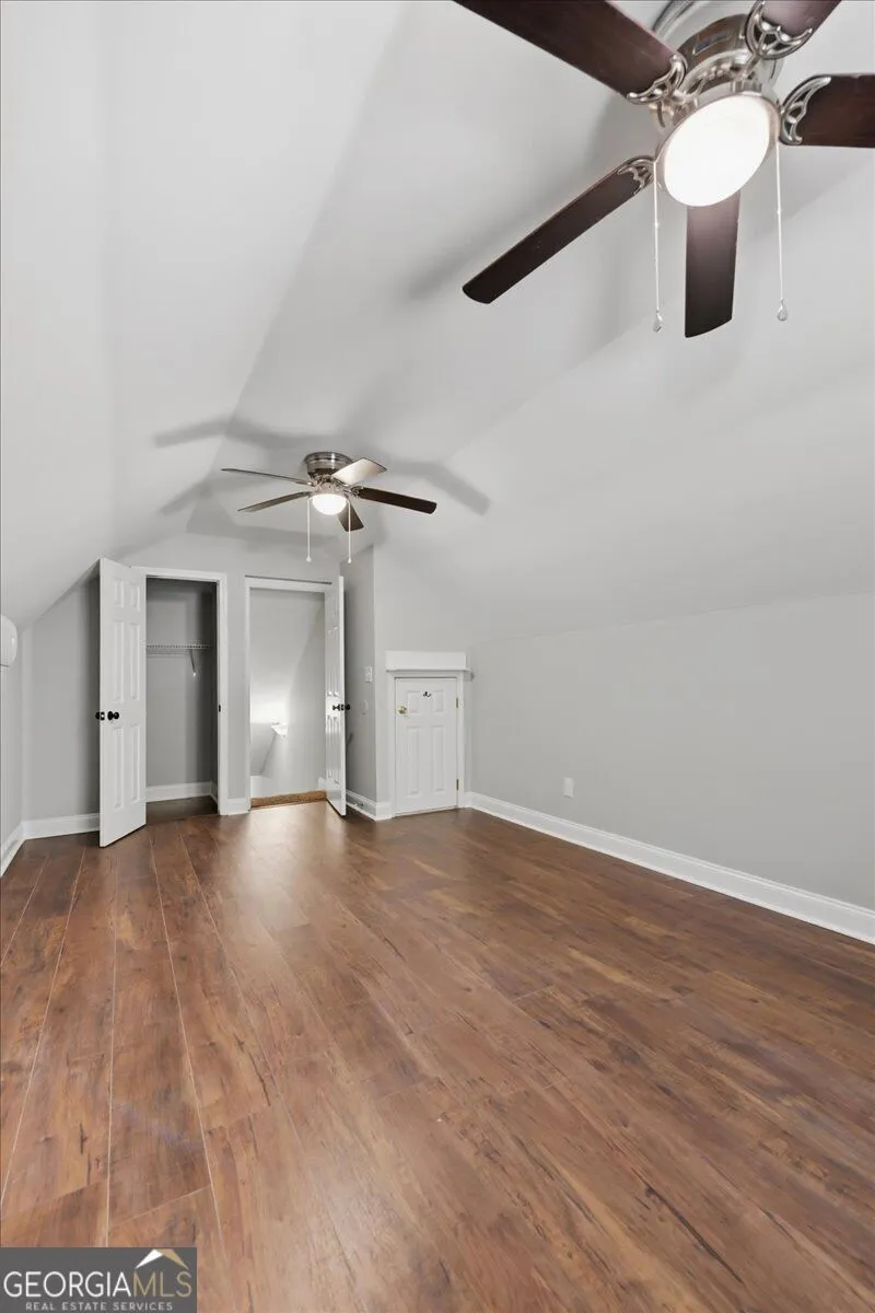 102 Quinelle DR Perry, GA 31069