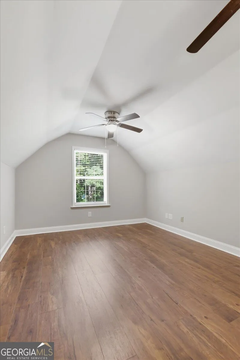 102 Quinelle DR Perry, GA 31069