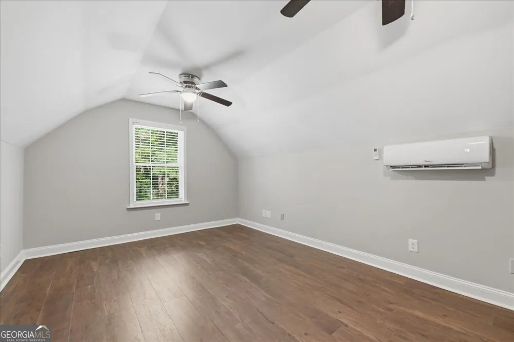 102 Quinelle DR Perry, GA 31069