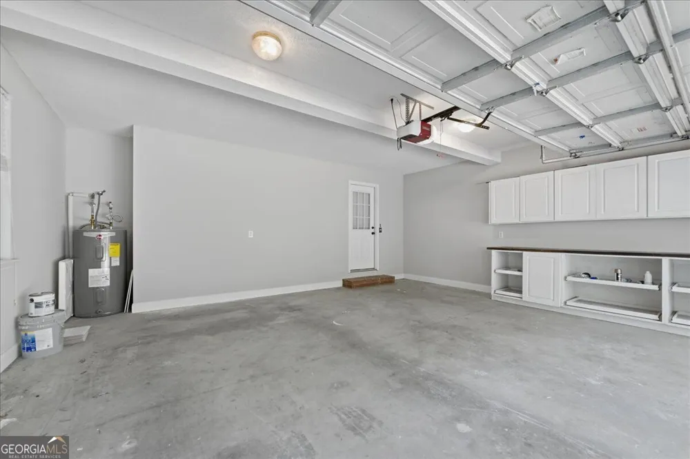 102 Quinelle DR Perry, GA 31069