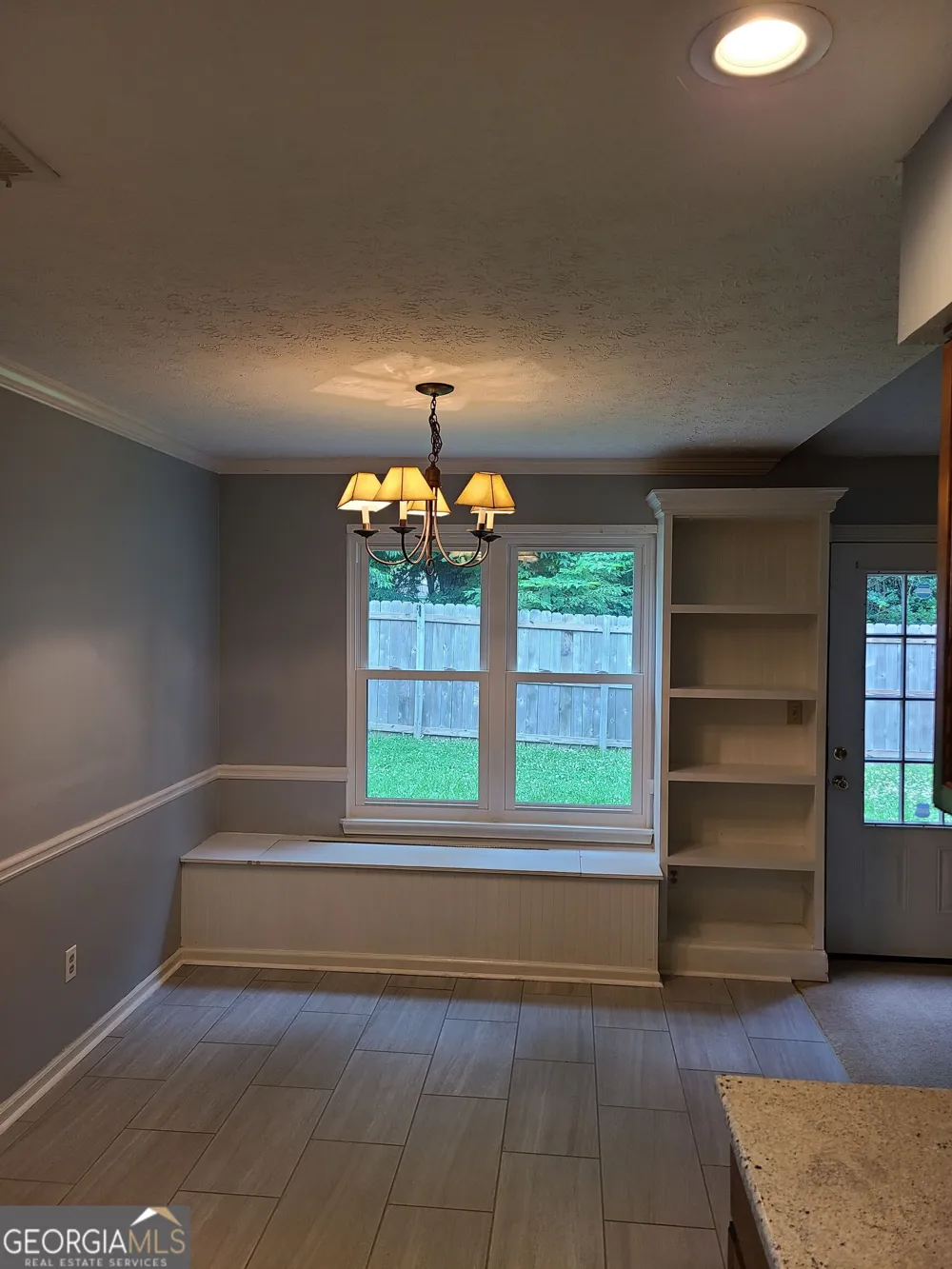 216 Valley View Peachtree City, GA 30269