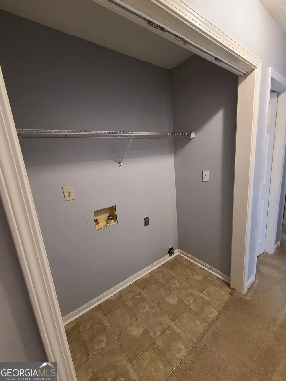 216 Valley View Peachtree City, GA 30269