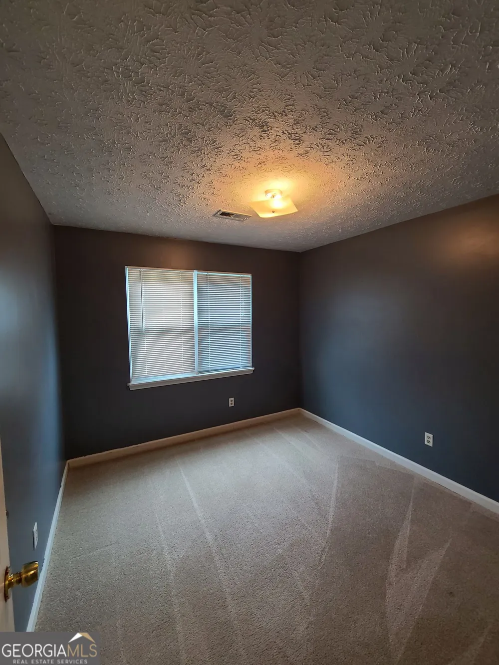 216 Valley View Peachtree City, GA 30269