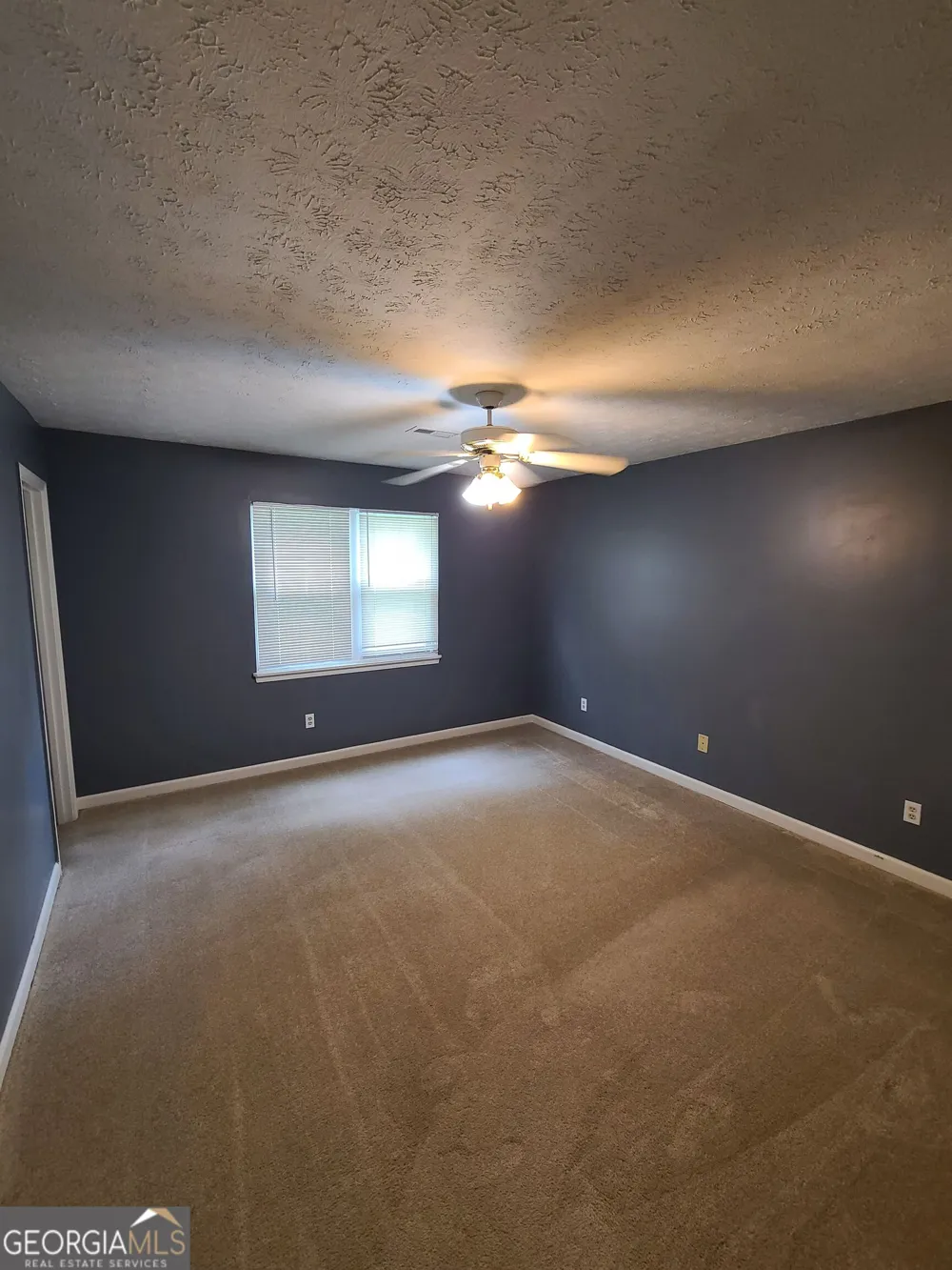 216 Valley View Peachtree City, GA 30269