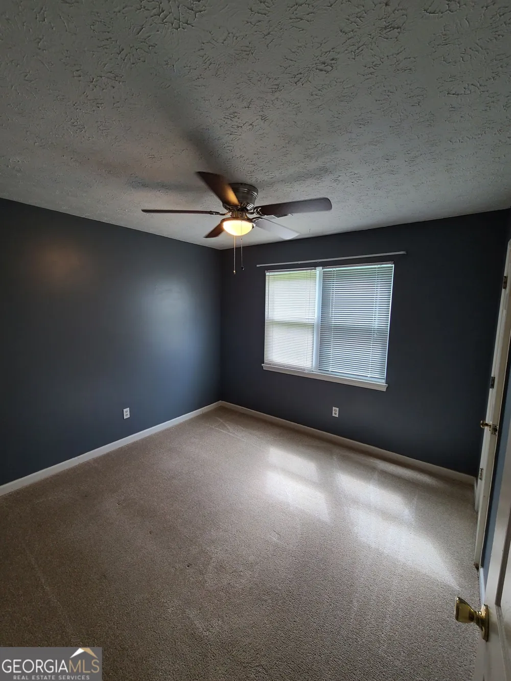 216 Valley View Peachtree City, GA 30269
