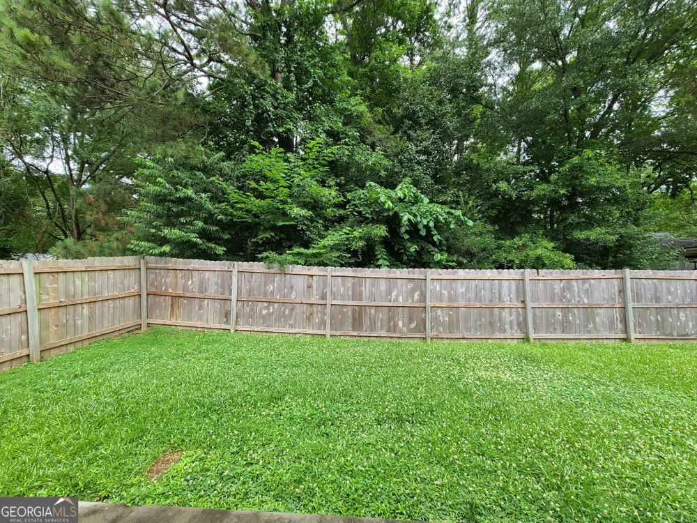 216 Valley View Peachtree City, GA 30269