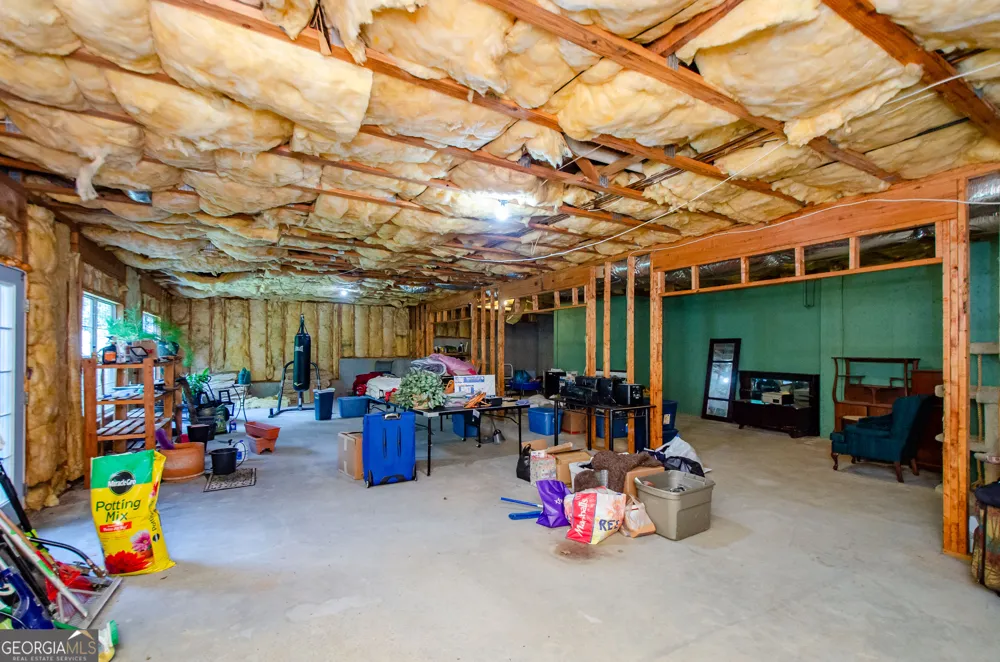 2387 Ashbury CT Buford, GA 30519