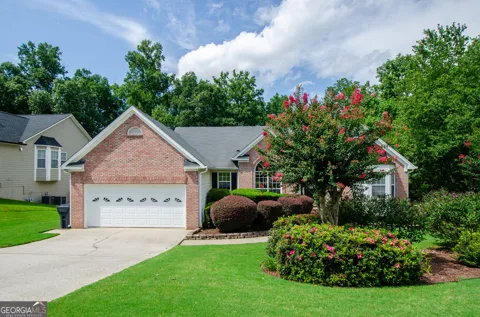 2387 Ashbury CT