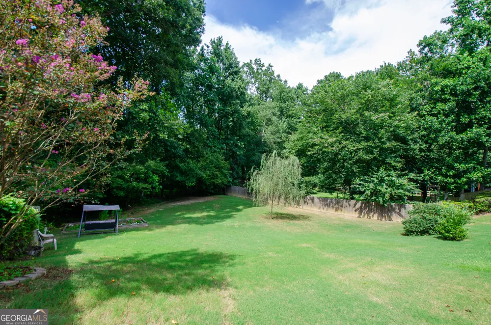 2387 Ashbury CT Buford, GA 30519