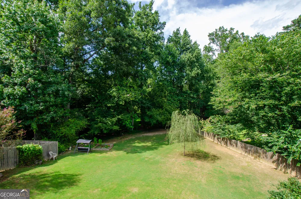 2387 Ashbury CT Buford, GA 30519