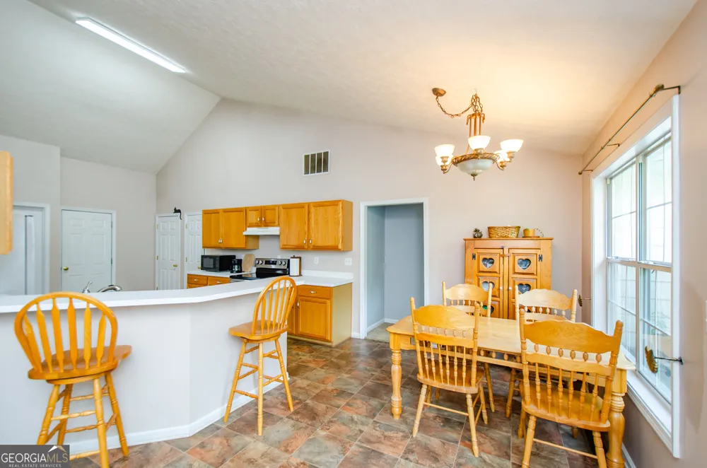 2387 Ashbury CT Buford, GA 30519