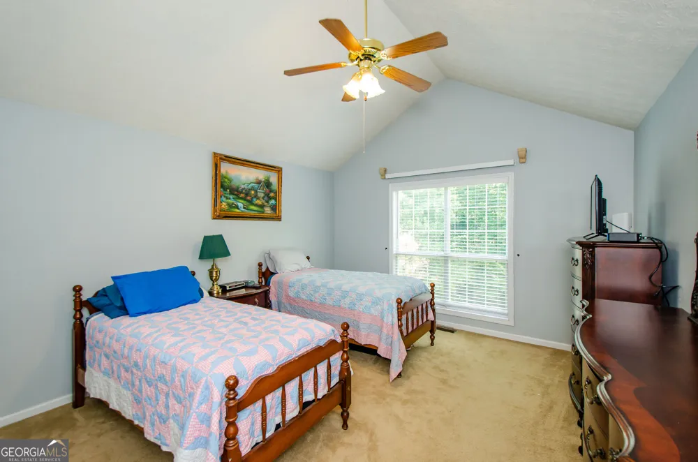 2387 Ashbury CT Buford, GA 30519