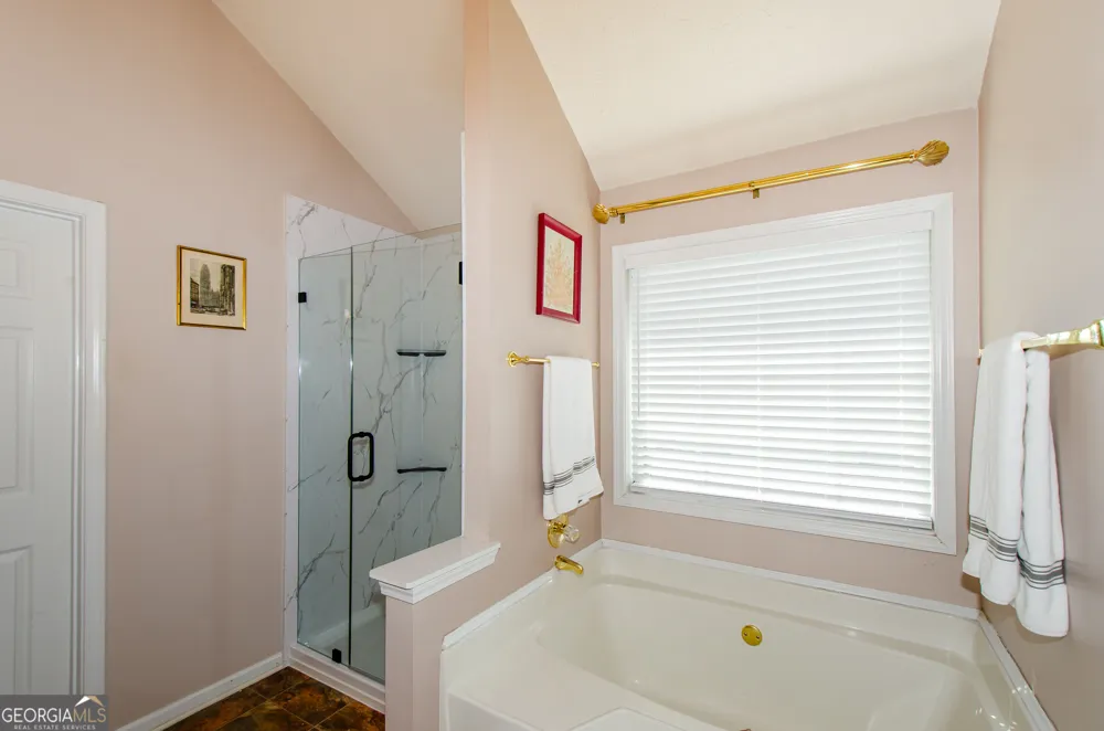 2387 Ashbury CT Buford, GA 30519