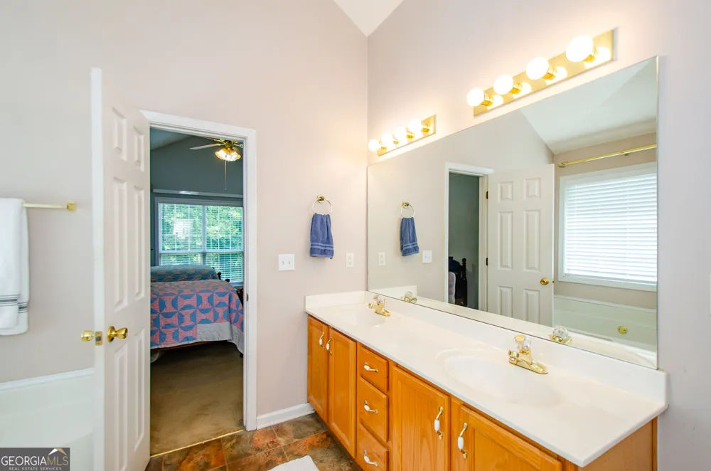 2387 Ashbury CT Buford, GA 30519