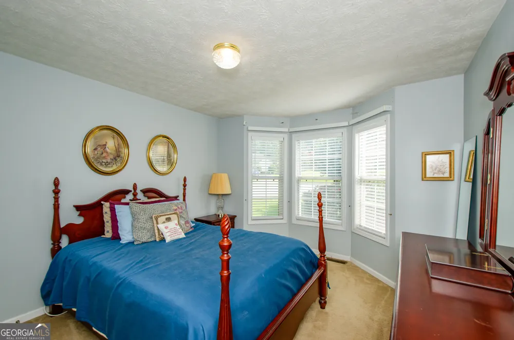 2387 Ashbury CT Buford, GA 30519