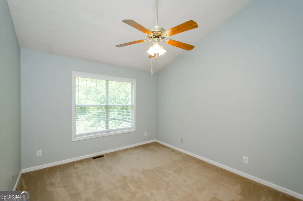 2387 Ashbury CT Buford, GA 30519
