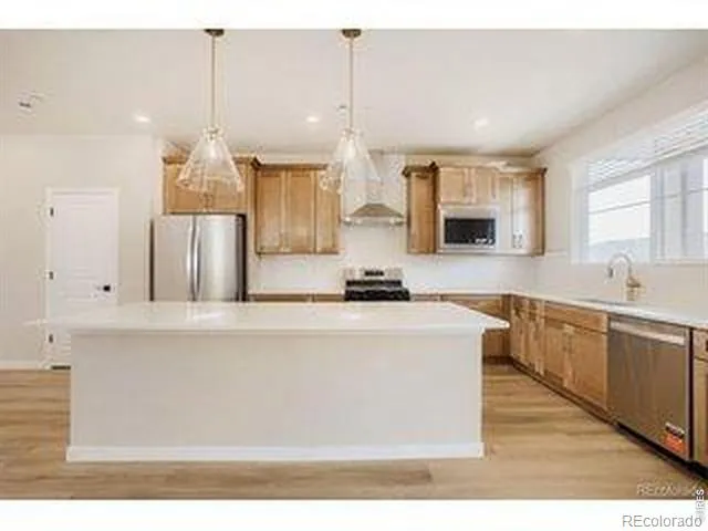 8648 King Street Westminster, CO 80031