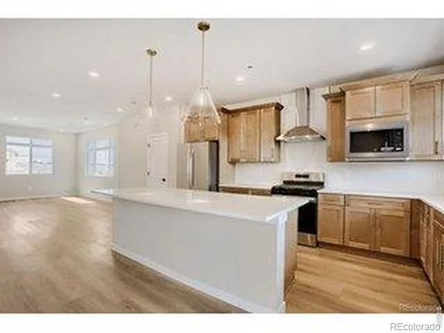 8648 King Street Westminster, CO 80031