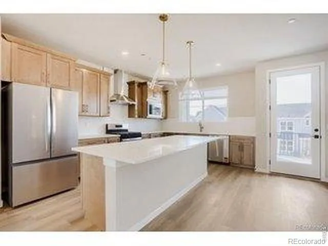 8648 King Street Westminster, CO 80031