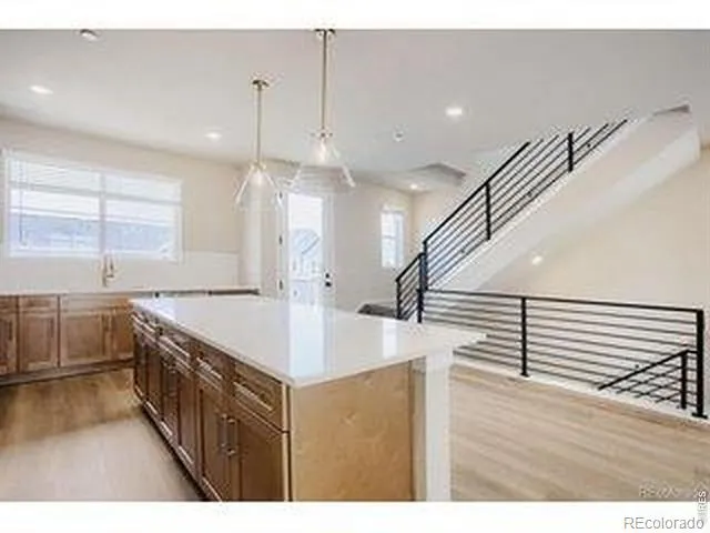 8648 King Street Westminster, CO 80031