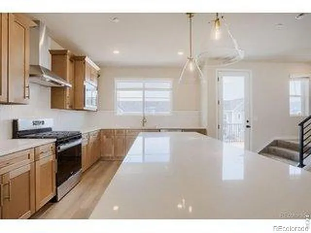 8648 King Street Westminster, CO 80031