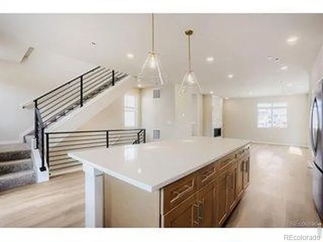 8648 King Street Westminster, CO 80031
