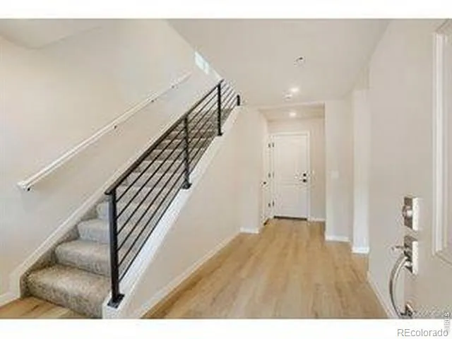 8648 King Street Westminster, CO 80031