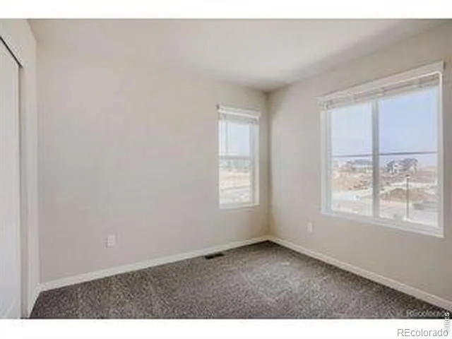 8648 King Street Westminster, CO 80031