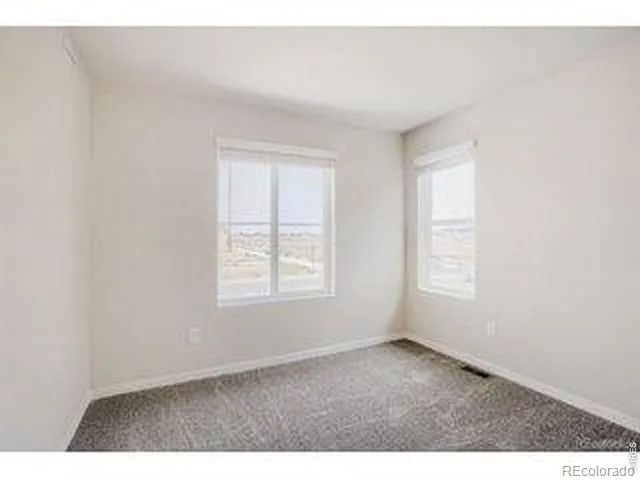 8648 King Street Westminster, CO 80031