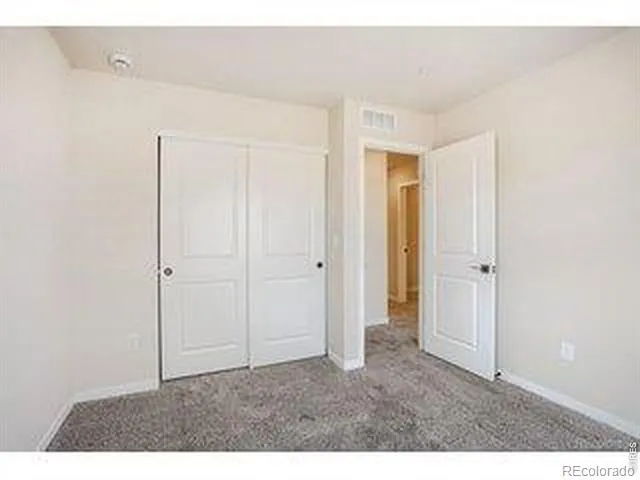 8648 King Street Westminster, CO 80031