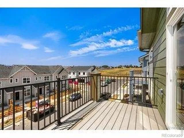 8648 King Street Westminster, CO 80031