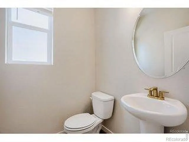 8648 King Street Westminster, CO 80031